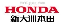 踏板摩托车品牌大全 踏板摩托车知名品牌名录【品牌库】