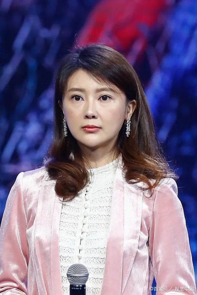贾跃亭前妻甘薇北京豪宅被法院强制拍卖，结果怎么样？