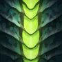 《DOTA2》冥界亚龙加点出装推荐一览