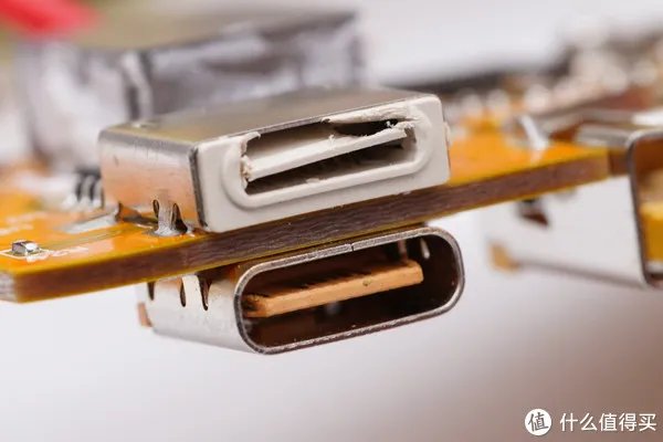 品胜移动电源怎么样