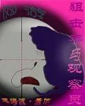 狙击手的网游，不是像一枪爆头一枪飙血的那种，感觉太假了，最好是讲大学生玩网游的，不要CS，要有剧情哦