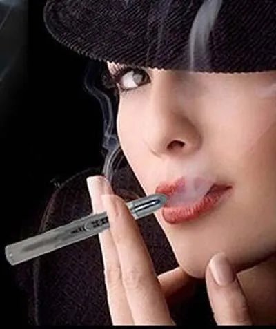 质量最好的电子烟是什么?