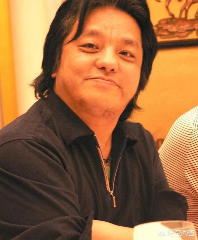 求屠洪刚《你》的歌词?