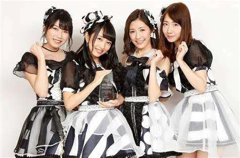 akb48下海的是谁