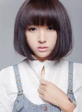 90后网络歌手有哪些?