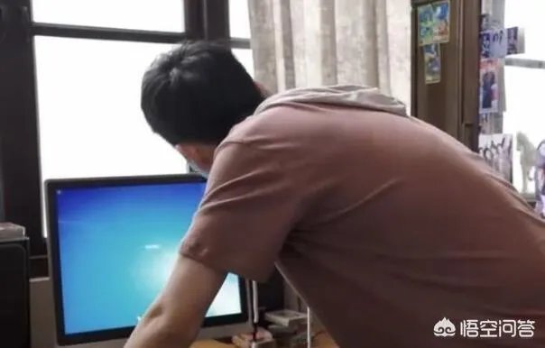 《都挺好》都有哪些穿帮镜头?