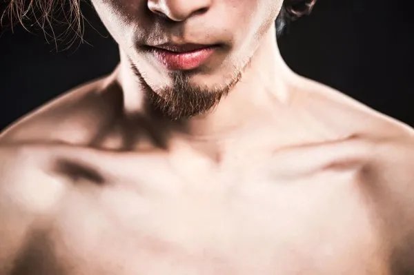 男士面部美白最有效的方法