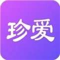 相亲网哪些比较真实可靠不收费 五个靠谱相亲网介绍及推荐