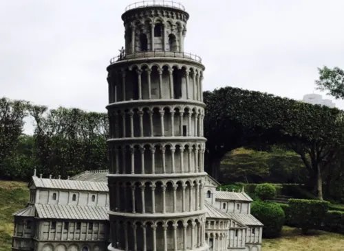 世界之窗攻略