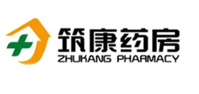 拐杖椅十大品牌排行榜