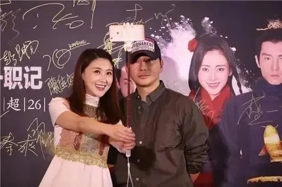 贾跃亭前妻甘薇北京豪宅被法院强制拍卖,结果怎么样?