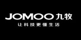 卫浴代理加盟品牌 2018值得加盟的卫浴品牌