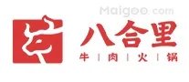 深圳十大连锁餐饮品牌,深圳餐厅排行榜前十名,深圳好吃的餐厅/餐馆推荐