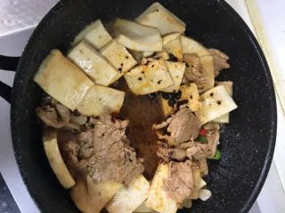 千叶豆腐