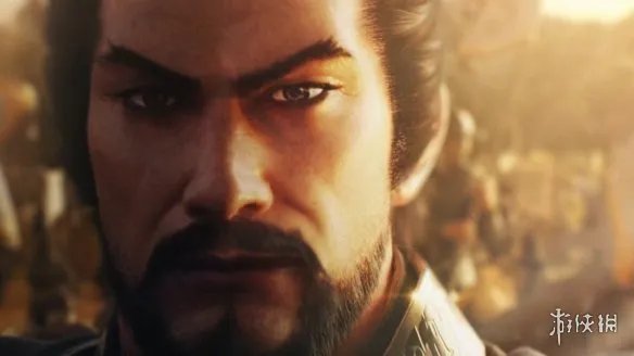 《三国志14威力加强版》个性有什么用 个性作用详解