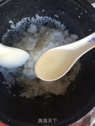 寿司