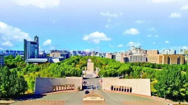 长春公交,轻轨,地铁最全乘车路线?