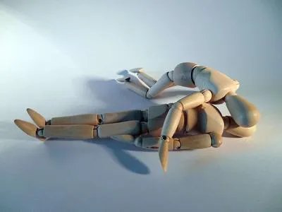 触电现场急救方法 触电的危害都有哪些