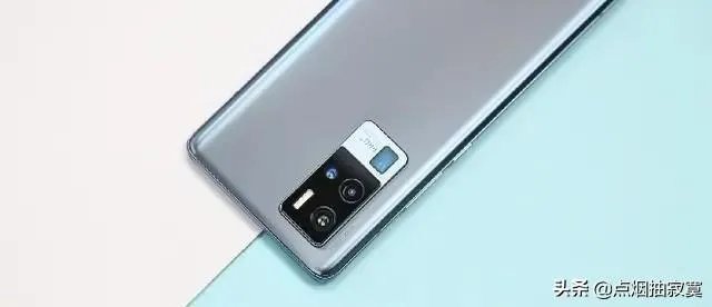 Vivo x5pro跟X5pro+如何取舍?