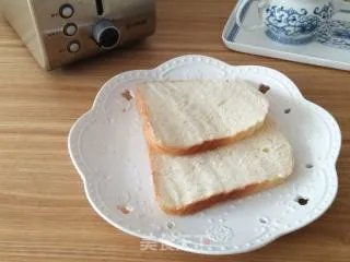 冰淇淋三明治