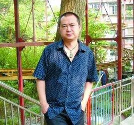 风天啸的介绍