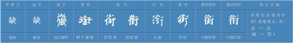 衔可以组什么词语