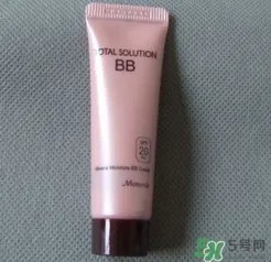 玻儿属于什么档次?玻儿是哪个国家的牌子?