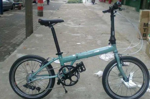 大行sp18