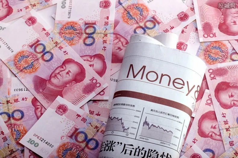 花呗额度突然降到1000咋回事 或两个原因导致