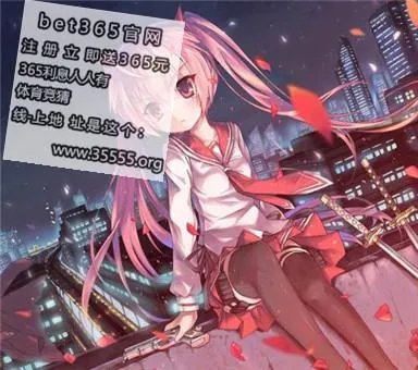 坦克世界，所有徽章名称，和获得条件