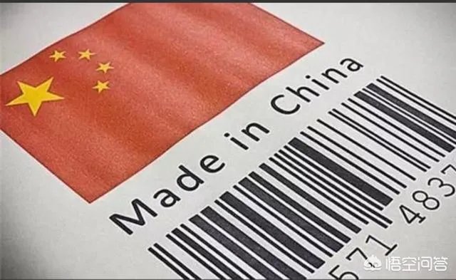 日系化妆品好用吗?