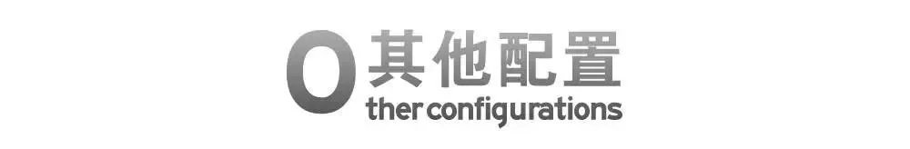 有哪些10万左右的SUV值得推荐?