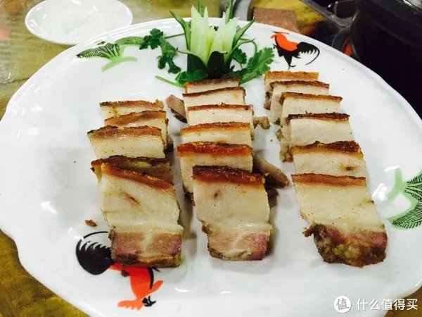 修飞机人周末好去处:高百丈风景区羊石水库