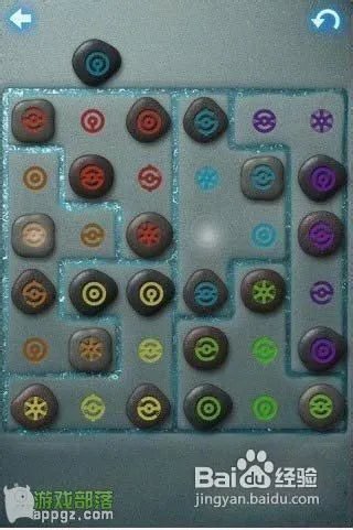 《金库大盗（The Heist）》图文攻略