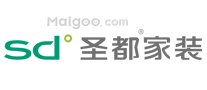台州十大装修公司排行,台州装饰公司-家装公司十强,台州装修公司口碑哪家好