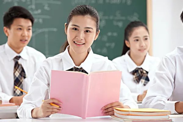 大专如何升本科？