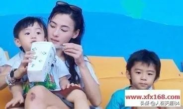 张柏芝被赶下飞机这个事件你怎么看?