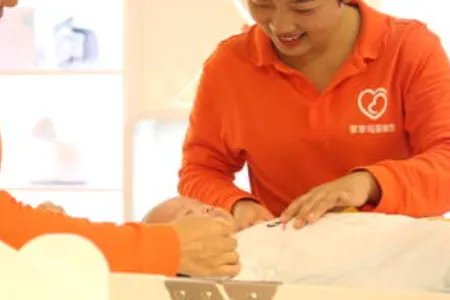 育婴师培训大概需要多少钱？