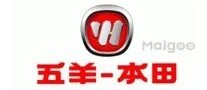踏板摩托车品牌大全 踏板摩托车知名品牌名录【品牌库】