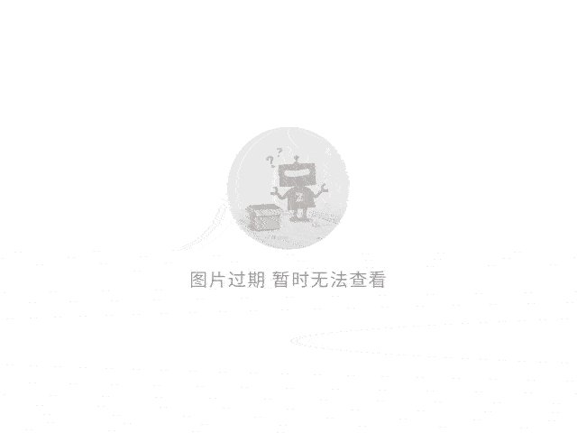 200万像素2000款游戏 游戏手机仅999元
