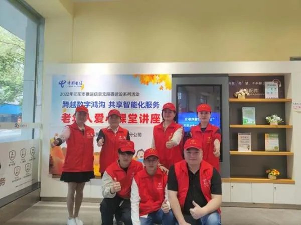 大学生假期社会实践主要内容是什么?