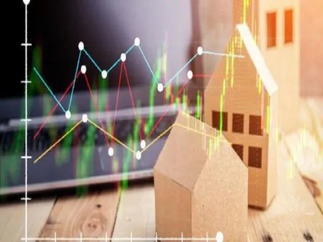 三孩生育政策全面放开的具体原因有哪些?