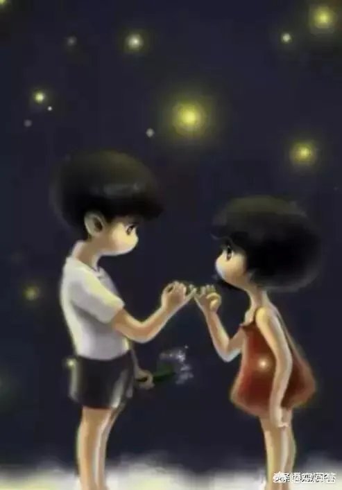 有多少人还记得《血疑》这部电视剧？