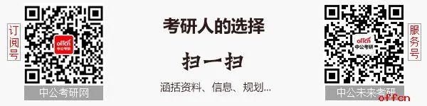 历年考研数学国家线对比一览(学硕)