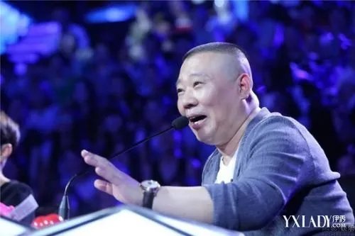 郭德纲和吴京怎么了?为你分析来龙去脉