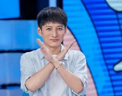 李维嘉代言茶饮“翻车”，被说成是“失德”艺人，你认为他到底冤不冤呢？