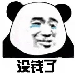《疯狂大派对》电影剧本如何拍?