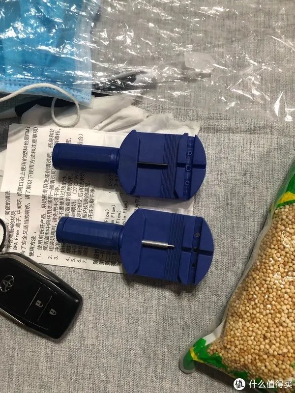 ck手表怎么样