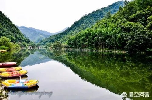 甘肃陇南康县目前有多少个美丽乡村?
