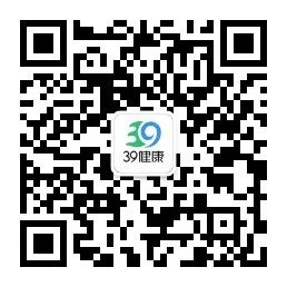 当小朋友被老师说长胖了,小孩多胖才算胖